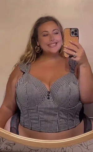 Juiceefruitee OnlyFans Leaked Free Thumbnail Picture - #T7pNDk2tQe