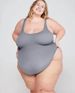 Juiceefruitee OnlyFans Leaked Free Thumbnail Picture - #TA86tsfncQ
