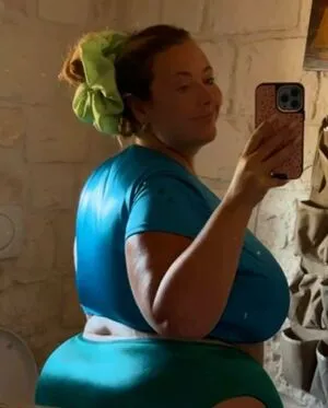 Juiceefruitee OnlyFans Leaked Free Thumbnail Picture - #TdSeZzQo3F