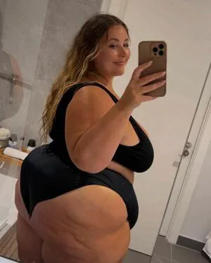 Juiceefruitee Thumbnail Picture