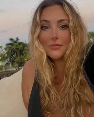Juiceefruitee OnlyFans Leaked Free Thumbnail Picture - #VqQNcYvhWW