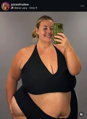 Juiceefruitee OnlyFans Leaked Free Thumbnail Picture - #WWMpzFdc72