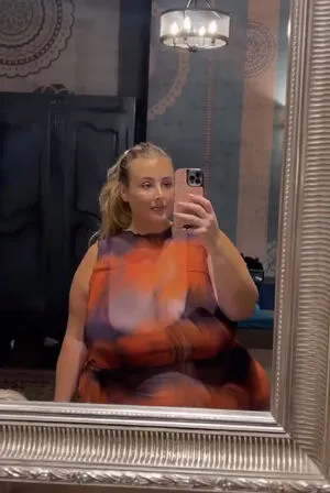Juiceefruitee OnlyFans Leaked Free Thumbnail Picture - #XaM9h09ah7