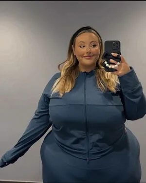 Juiceefruitee OnlyFans Leaked Free Thumbnail Picture - #YLJ3wKvXKk