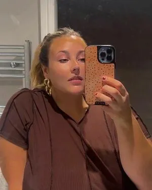 Juiceefruitee OnlyFans Leaked Free Thumbnail Picture - #Zv4hbBvgbT