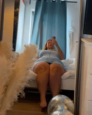 Juiceefruitee OnlyFans Leaked Free Thumbnail Picture - #bJDUlZZhoQ
