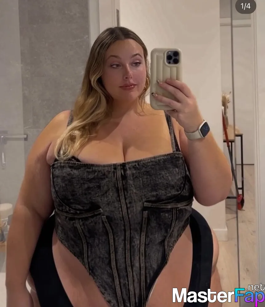 Juiceefruitee Nude OnlyFans Leak Picture ckW0BK1GB0 | MasterFap.net