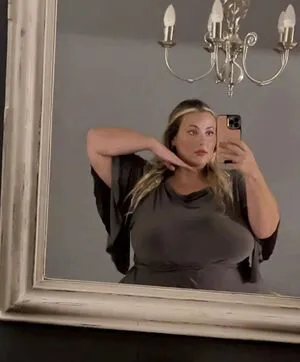 Juiceefruitee OnlyFans Leaked Free Thumbnail Picture - #flroVNy6UK