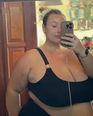 Juiceefruitee OnlyFans Leaked Free Thumbnail Picture - #gY4AbFXN13