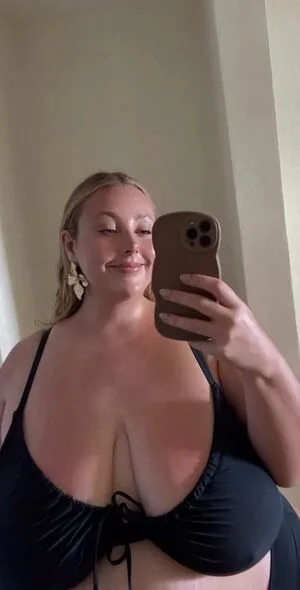 Juiceefruitee OnlyFans Leaked Free Thumbnail Picture - #gaBK5ofXtP