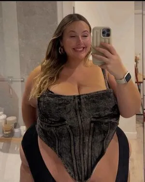 Juiceefruitee OnlyFans Leaked Free Thumbnail Picture - #gnF9b5j2Jk