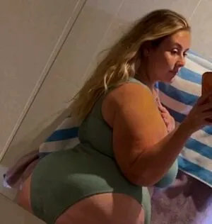 Juiceefruitee OnlyFans Leaked Free Thumbnail Picture - #kKjuNMrOrQ
