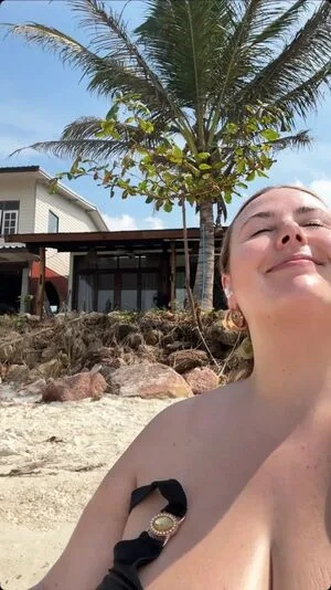 Juiceefruitee OnlyFans Leaked Free Thumbnail Picture - #kfjVLpo3ax