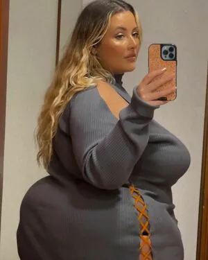 Juiceefruitee OnlyFans Leaked Free Thumbnail Picture - #kxwfjXOZYf