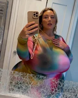 Juiceefruitee OnlyFans Leaked Free Thumbnail Picture - #lx8t9zfeby