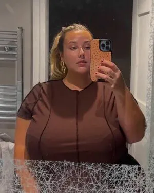 Juiceefruitee OnlyFans Leaked Free Thumbnail Picture - #mcFD60oLlj