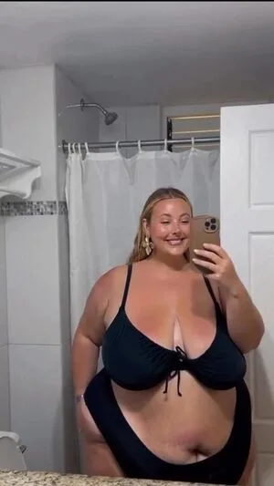Juiceefruitee OnlyFans Leaked Free Thumbnail Picture - #mzkIeOryfP