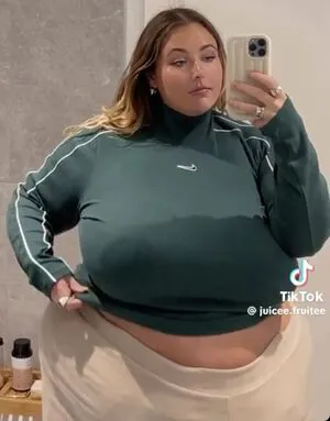 Juiceefruitee OnlyFans Leaked Free Thumbnail Picture - #qEqJuscU31