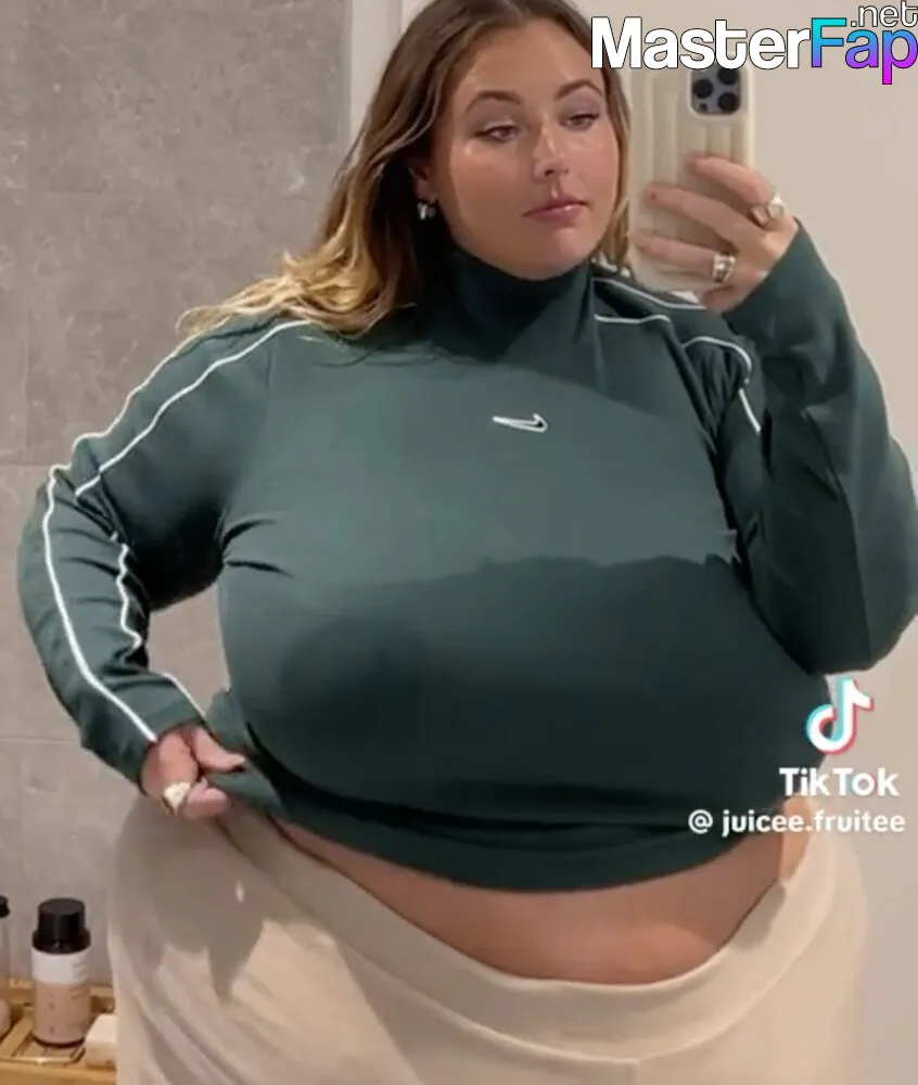 Juiceefruitee Nude OnlyFans Leak Picture qEqJuscU31 | MasterFap.net