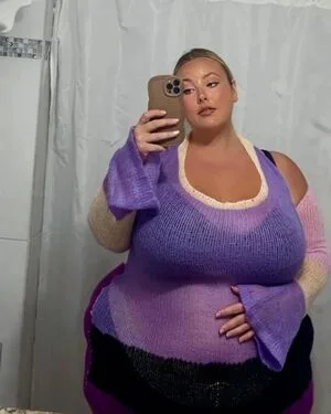 Juiceefruitee OnlyFans Leaked Free Thumbnail Picture - #qee7q9vixI