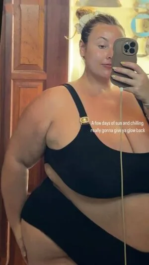 Juiceefruitee OnlyFans Leaked Free Thumbnail Picture - #s7J27CSeD0