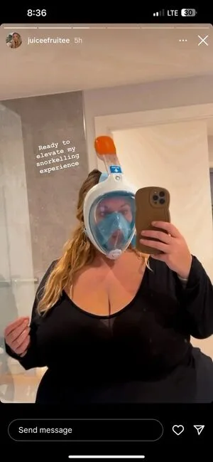 Juiceefruitee OnlyFans Leaked Free Thumbnail Picture - #tYKY7Trqbh