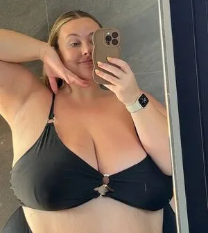 Juiceefruitee OnlyFans Leaked Free Thumbnail Picture - #tZ9AkgqtYY