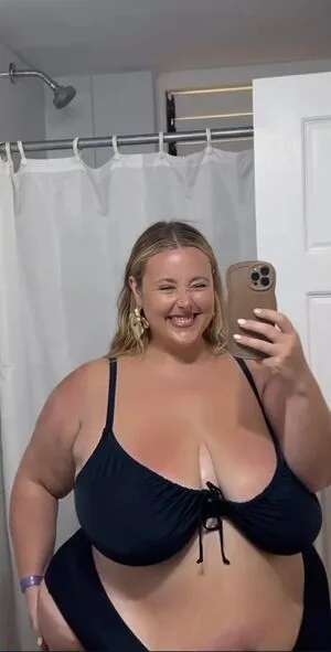 Juiceefruitee OnlyFans Leaked Free Thumbnail Picture - #ye7B6jNxsh