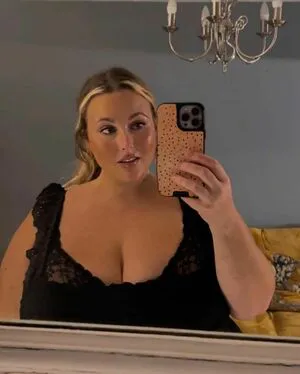 Juiceefruitee OnlyFans Leaked Free Thumbnail Picture - #zsYAYVIb1U