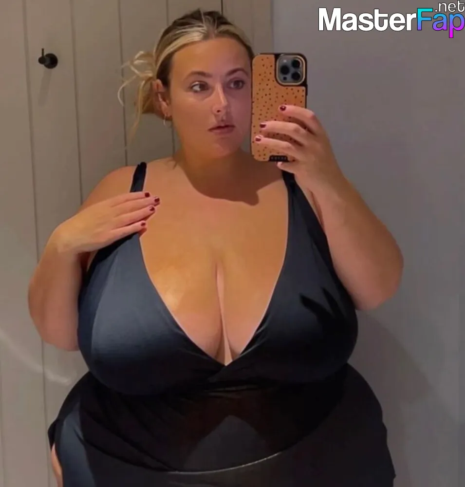 Juiceefruitee Nude OnlyFans Leak Picture zyXnYFGc4J | MasterFap.net
