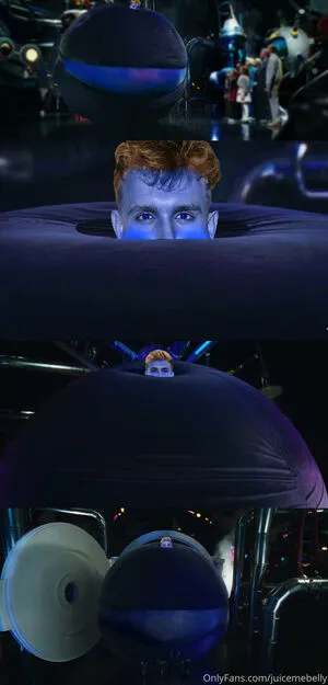 Juicemebelly Thumbnail Picture