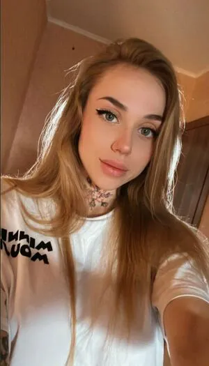 Juicevibe OnlyFans Leaked Free Thumbnail Picture - #98t3rT2KsP