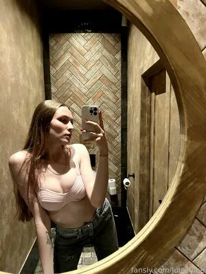 Juicevibe OnlyFans Leaked Free Thumbnail Picture - #PXs9EGrmU0