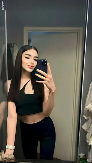 Juicevibe OnlyFans Leaked Free Thumbnail Picture - #pNaF4YI5CY