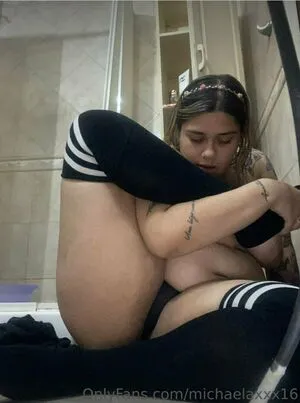 Juicevibe OnlyFans Leaked Free Thumbnail Picture - #r06svChC3s
