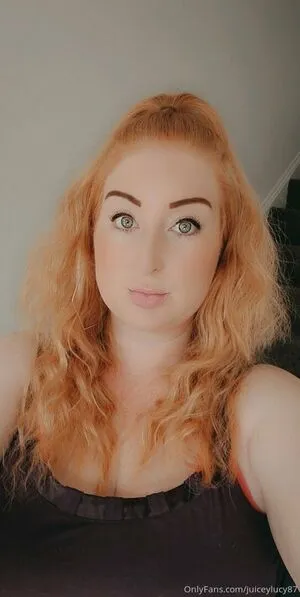 Juiceylucy87 OnlyFans Leaked Free Thumbnail Picture - #JsMuKouKH5