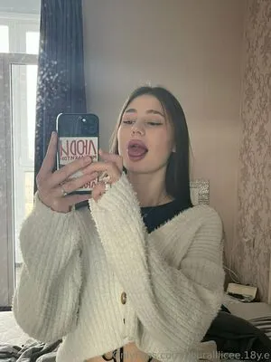 Juicy D OnlyFans Leaked Free Thumbnail Picture - #4CDDZ4pGpV