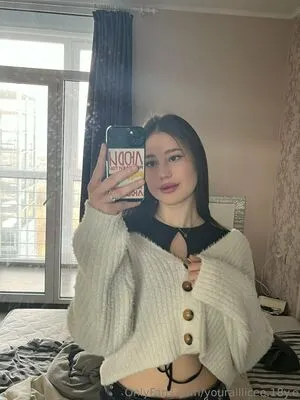 Juicy D OnlyFans Leaked Free Thumbnail Picture - #QOkASMJCJ6