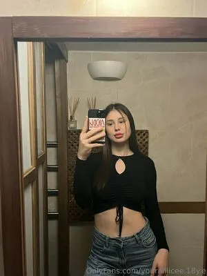 Juicy D OnlyFans Leaked Free Thumbnail Picture - #TAB1CkurcK