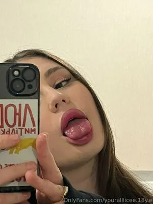 Juicy D OnlyFans Leaked Free Thumbnail Picture - #ylzBxDs0zZ