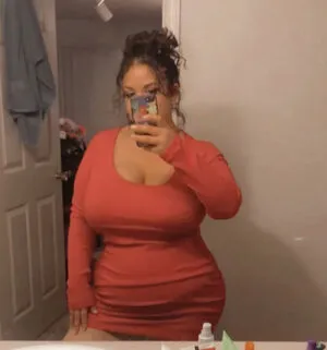 Juicy Jade OnlyFans Leaked Free Thumbnail Picture - #ErbWMldyVf