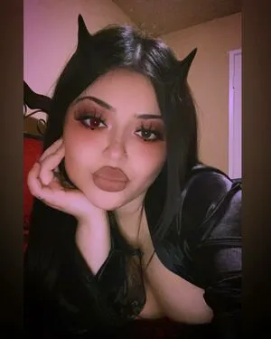 Juicy Jess310 OnlyFans Leaked Free Thumbnail Picture - #FHoYQ6MkC9