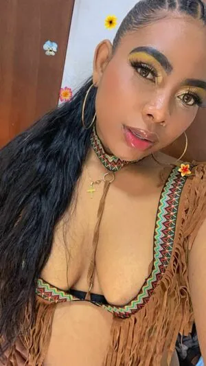 Juicy Karla Thumbnail Picture