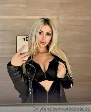 Juicy Lust OnlyFans Leaked Free Thumbnail Picture - #c6Dug0In5E