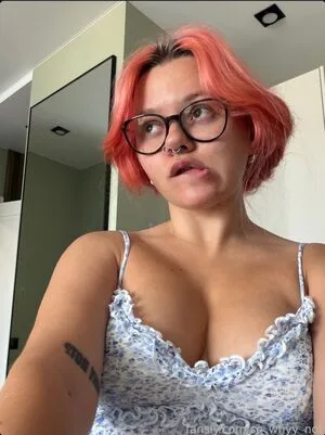 Juicy Mel OnlyFans Leaked Free Thumbnail Picture - #BDDBecIaTG
