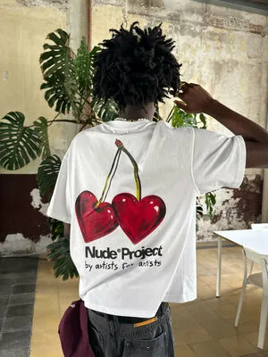 Juicy Tee OnlyFans Leaked Free Thumbnail Picture - #elbWsgDmJr