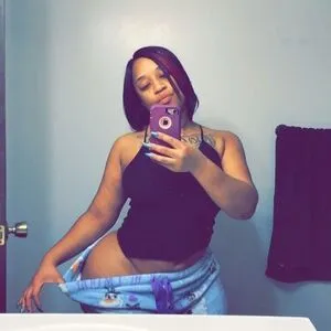 Juicy The Body Thumbnail Picture