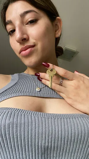 Juicy4dom OnlyFans Leaked Free Thumbnail Picture - #GoZK7uoALb