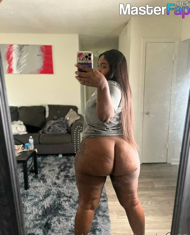 Juicyboo 55 Nude OnlyFans Leak Picture pN2DMk0V3m | MasterFap.net