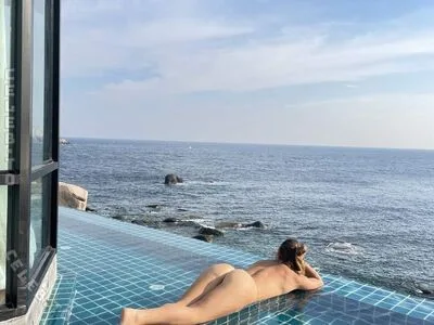 Juicybooty69 OnlyFans Leaked Free Thumbnail Picture - #kKKGJAxamn